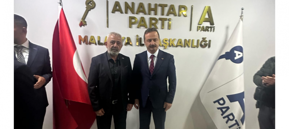 Taşkın Gömüç’ten Muharrem Ayı Mesajı: “Kerbela’nın Ruhu, Zamanlar Üstü Bir Adalet Davetidir” - GÜNDEM - İnternetin Ajansı