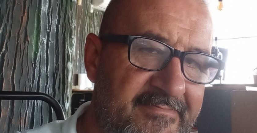 TAŞTEPE SPOR KULÜBÜ BAŞKANI'NDAN 30 AĞUSTOS ZAFER BAYRAMI MESAJI