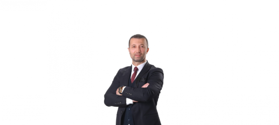 TEKİN YILMAZ: ÇANAKKALE RUHU, MİLLİ DİRENİŞİN VE BAĞIMSIZLIĞIN SEMBOLÜDÜR! - GÜNDEM - İnternetin Ajansı