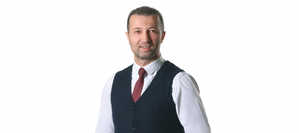 Tekin Yılmaz: Enflasyon Vatandaşın Hayatını Her Alanda Zorlaştırıyor - GÜNDEM - İnternetin Ajansı
