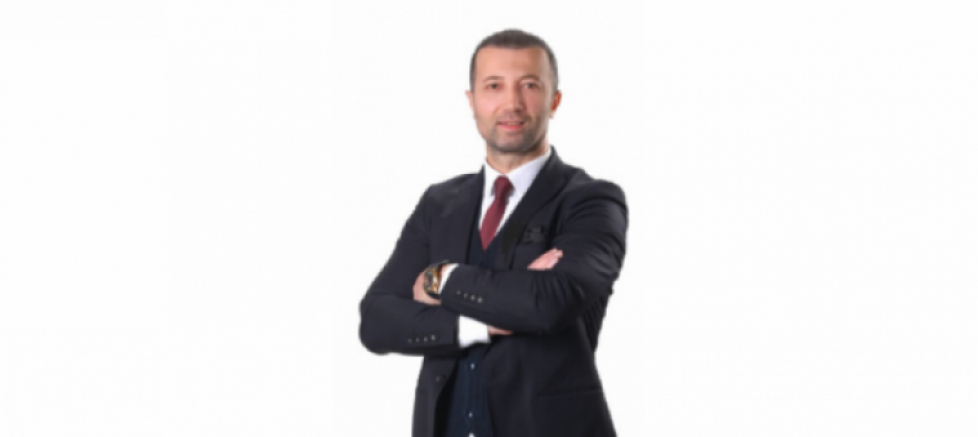 TEKİN YILMAZ: “GELECEĞİMİZİ TEHDİTLERE TERK ETMEYECEĞİZ, GÜVENLİ EĞİTİM İÇİN YOLA ÇIKTIK” - GÜNDEM - İnternetin Ajansı