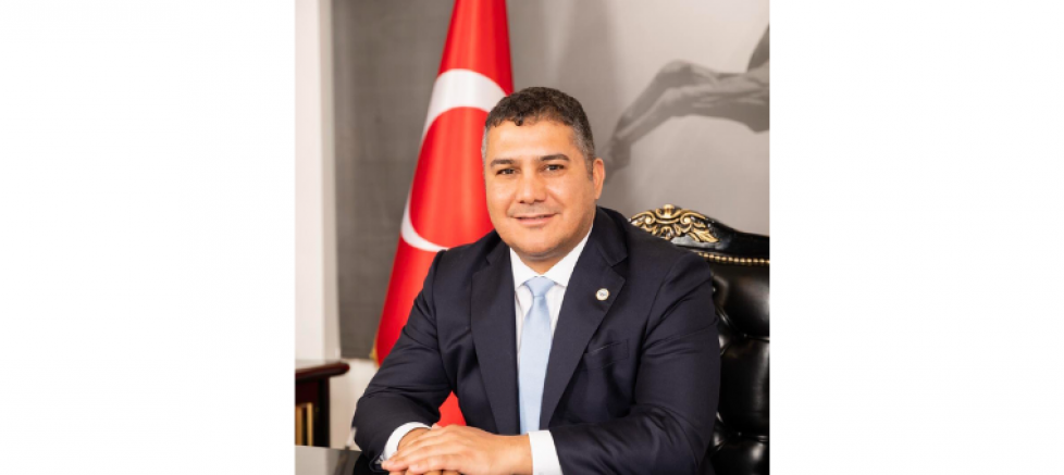 Teoman Mutlu: “Erken Seçim Tartışmaları Yersizdir, Türkiye Gerçek Gündemine Dönmelidir” - GÜNDEM - İnternetin Ajansı