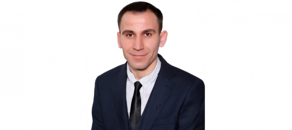 TÜNEL EMEKÇİLERİ DERNEĞİ VE ATP BARTIN İL BAŞKANI DEMİROĞLU: ERZİNCAN’DA İŞ KAZASI DEĞİL CİNAYET VAR - GÜNDEM - İnternetin Ajansı