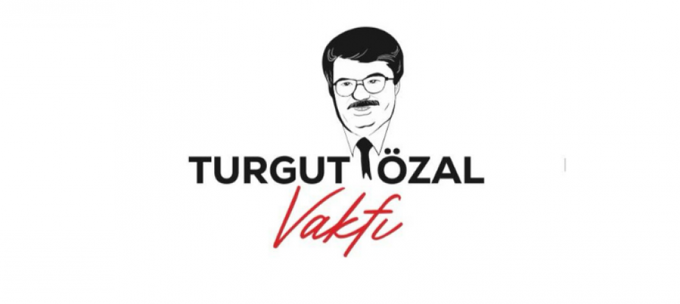 Turgut Özal Vakfı Başkan Vekili Semih Narlı: “Terörsüz Türkiye Hayalini Gerçekleştirmek İçin Mücadelemiz Sürecek!” - GÜNDEM - İnternetin Ajansı