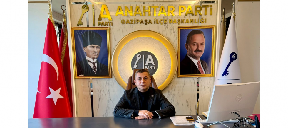 Turizm Kazandırıyorsa Esnaf da Kazanmalıdır - GÜNDEM - İnternetin Ajansı