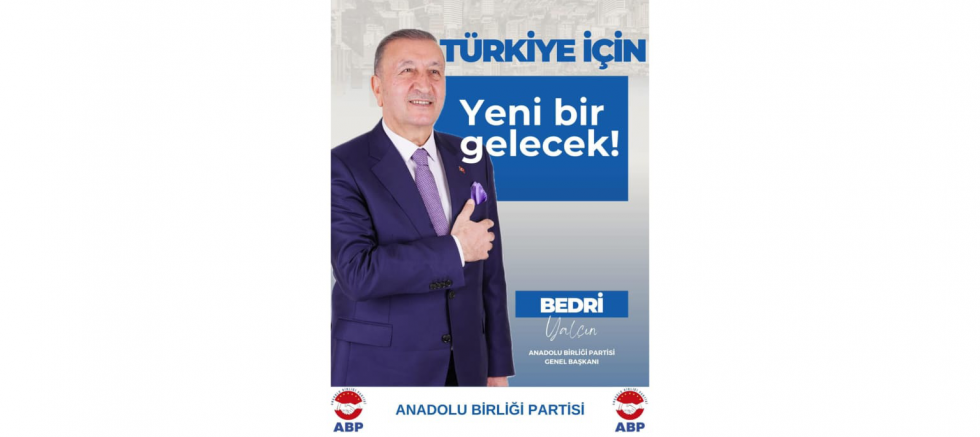 Türkiye’den Ne İstiyorsunuz? - GÜNDEM - İnternetin Ajansı