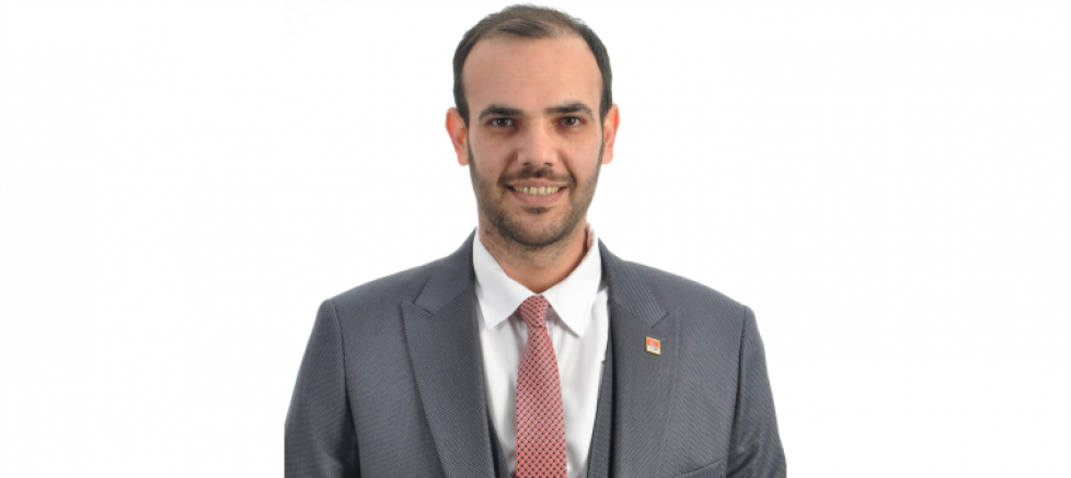 Uçman’dan 19 Ekim Muhtarlar Günü Mesajı - GÜNDEM - İnternetin Ajansı
