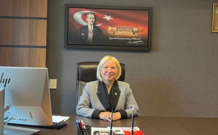 VEKİL YONTAR: MEMUR VE MEMUR EMEKLİLERİ BU KADAR AŞAĞILANAMAZDI!