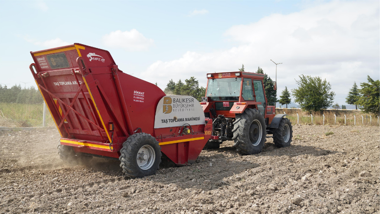 “Veriminize taş değmesin!” - TÜRKİYE - İnternetin Ajansı