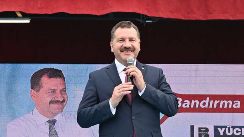 Vize ve finallerde otobüsler ücretsiz - TÜRKİYE - İnternetin Ajansı