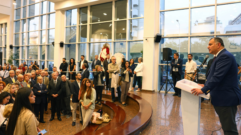 YA İSTİKLAL YA ÖLÜM! CUMHURİYET YOLUNDA - TÜRKİYE - İnternetin Ajansı