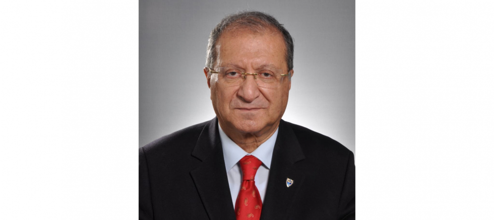 Yeminli Mali Müşavir Cihat Çetinkaya, Eğitim Giderleri Aile Bütçesini Zorluyor - GÜNDEM - İnternetin Ajansı
