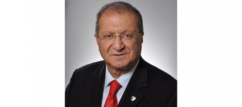 Yeminli Mali Müşavir Cihat Çetinkaya’dan 19 Mayıs Mesajı: “Gençler Güçlü Türkiye’nin En Büyük Hazinesidir” - GÜNDEM - İnternetin Ajansı