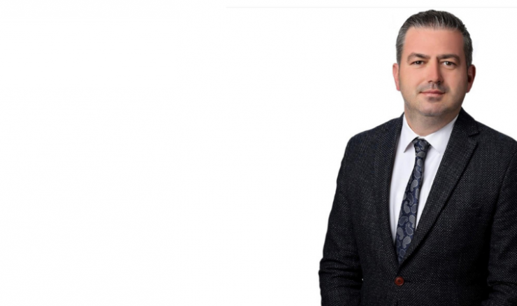Yeni Parti Gelibolu’da “44 Soru, 44 Cevap” Serisiyle Kendini Anlatıyor - GÜNDEM - İnternetin Ajansı