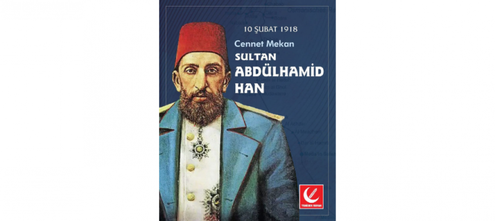 Yeniden Refah Partisi Bolu İl Başkanı Sadettin Baskın: 