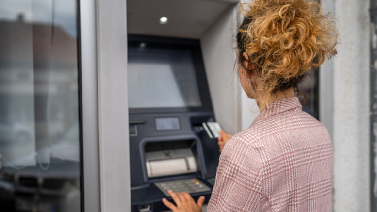 Yenişehir Belediyesi eğitim yardımlarının ilk ödemelerini yatırdı - TÜRKİYE - İnternetin Ajansı