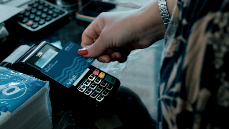 Yenişehir Halk Kart’ın Kasım ayı tutarları yatırıldı - TÜRKİYE - İnternetin Ajansı