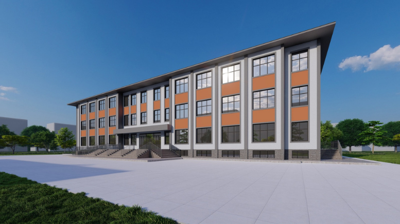 Yüce’den şehrin tarım geleceğine ışık tutacak proje için çağrı: “Tüm Sakarya’yı bekliyoruz” - TÜRKİYE - İnternetin Ajansı