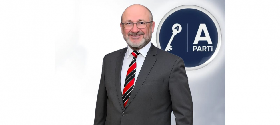 Yusuf Furan: Babalarımız Aileye Güven Veren Fedakârlığın En Güzel Örneğidir - GÜNDEM - İnternetin Ajansı